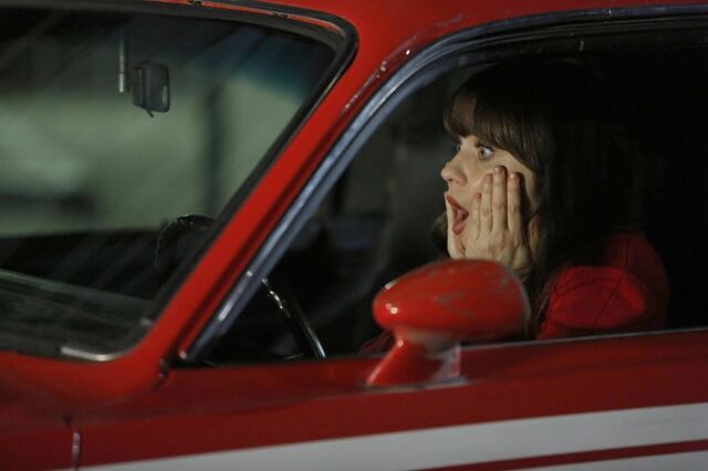 File:S3Ep9Longest2.jpg