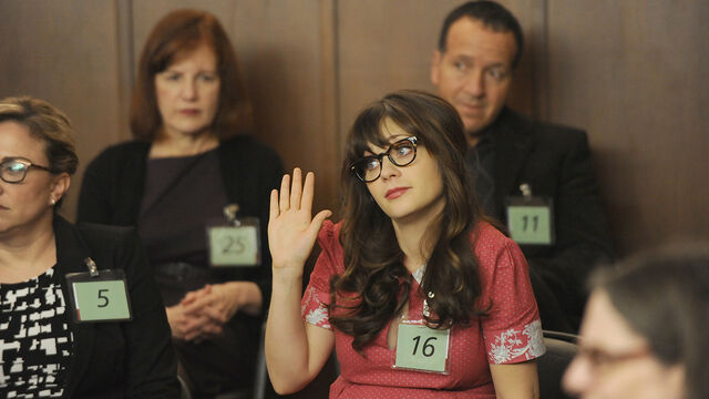 File:Jury duty.jpg