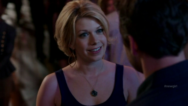 File:Newgirl 1x01 000373.png