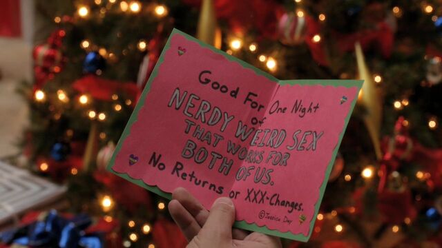 File:New Girl 1x09 (178).jpg