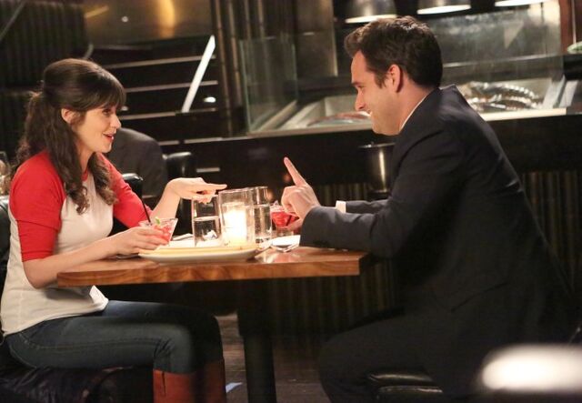 File:Ng s2ep21-4.jpg