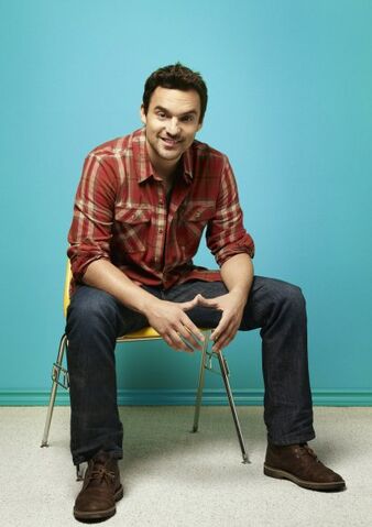 File:Tng 01-jake-johnson-singles 0288.rc 595.jpg
