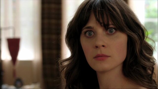 File:New Girl 1x01 (137).jpg