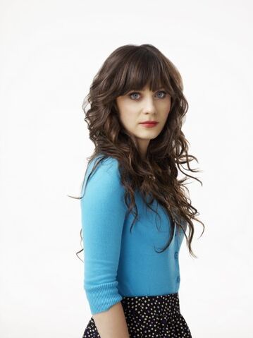 File:Jess.jpg