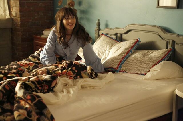 File:Ng s3ep4-10.jpg