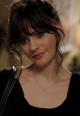 File:Jess NEW AAA.jpg