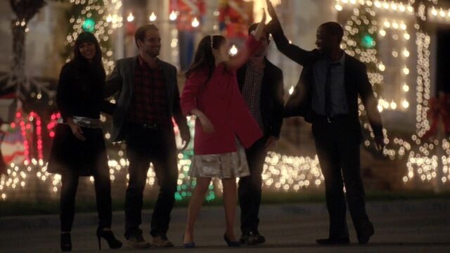 File:New Girl 1x09 Light Show.jpg