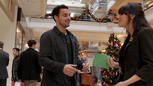 File:New Girl 1x09 (169).jpg