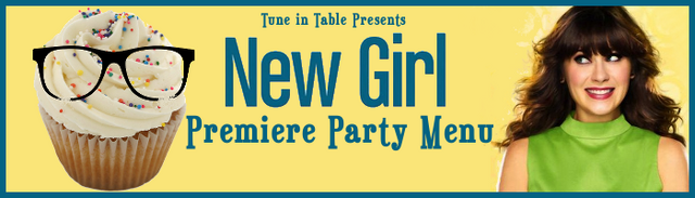 File:Newgirlheader.png