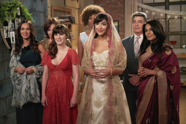File:Cece bride.jpg