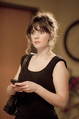 File:Zooey-deschanel- Episode-Still-2.jpg