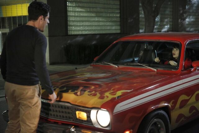 File:S3Ep9Longest9.jpg