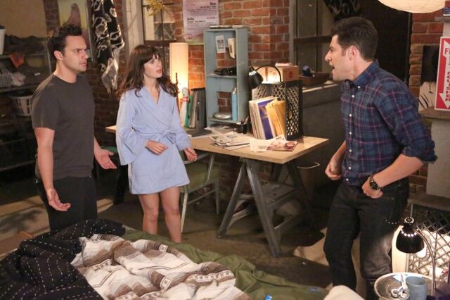 File:Ng s3ep4-4.jpg