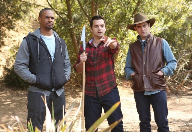 File:S3Ep10ThanksgivingIII3.jpg