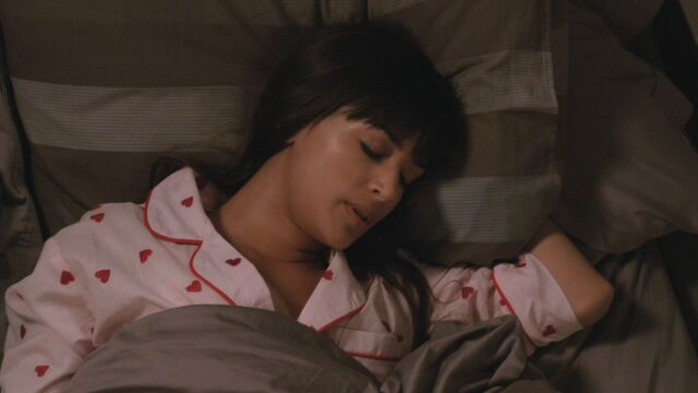 File:Cecepinkheartedpajamas.jpg