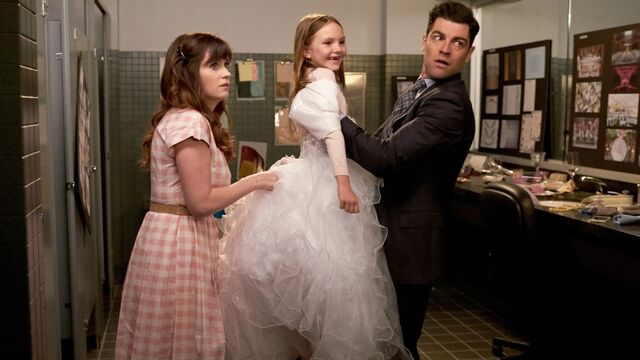 File:Dress.jpg