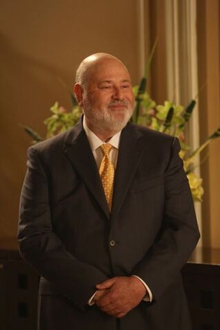File:Ng s2 ep25 13.jpg