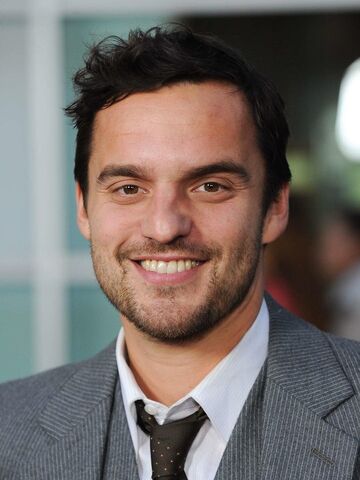 Datei:Jake Johnson.jpg