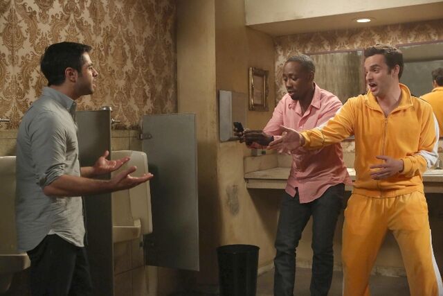 File:Ng s2ep22-9.jpg