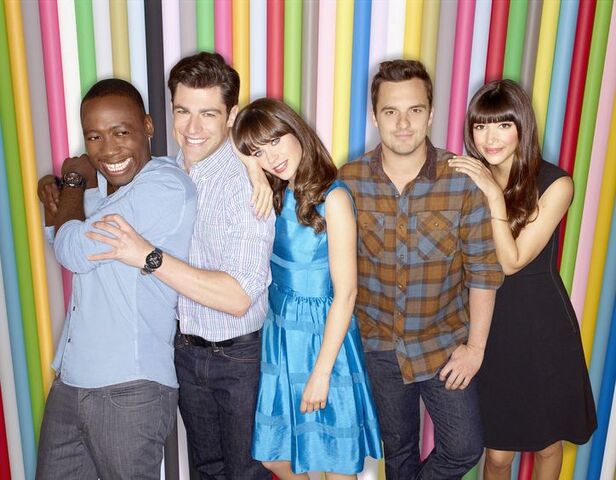 File:New-girl-season-3-cast-photo-w724.jpg