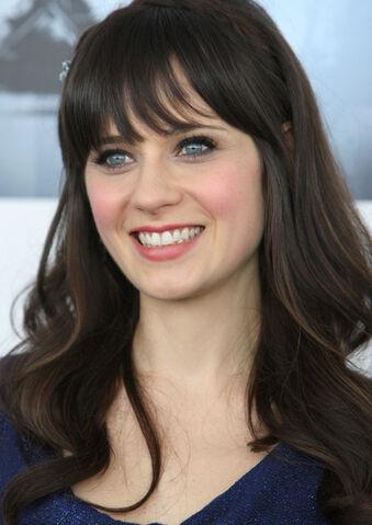 Datei:Zooey Deschanel.jpg