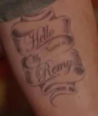 File:Remys tattoo.png