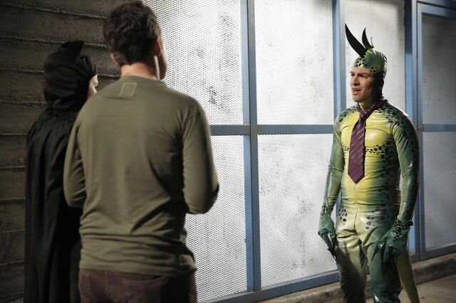 File:Ng s3ep6-11.jpg