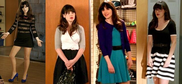 Datei:New-girl-fashion.jpg
