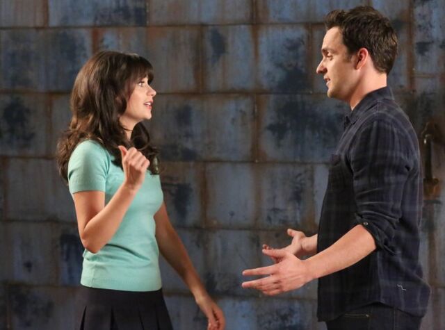 File:Ng s2ep21-2.jpg