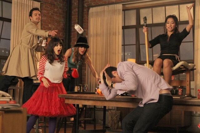 File:Ng s2ep15-10.jpg