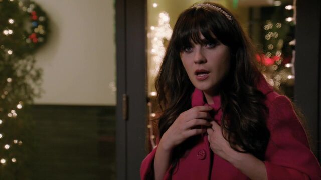 File:New Girl 1x09 (1130).jpg