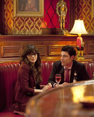 File:Zooey-deschanel- Episode-Still-4.jpg