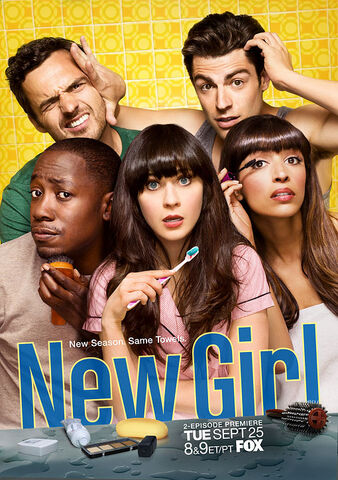 File:Promotional season2.jpg