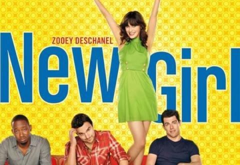 File:New girl.jpg