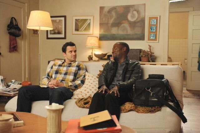 File:S3Ep9Longest1.jpg