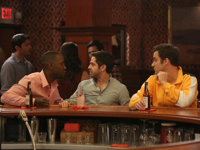 File:Ng s2ep22-7.jpg