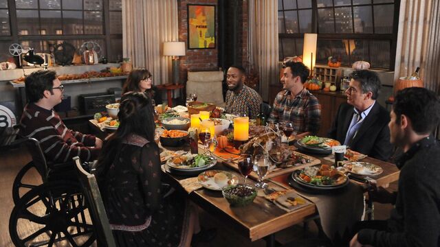File:LastThanksgiving.jpg
