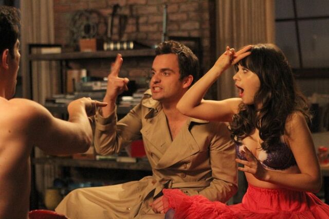File:Ng s2ep15-13.jpg