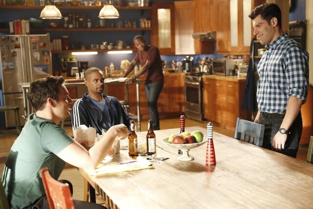 File:S3Ep8Menus2.jpg