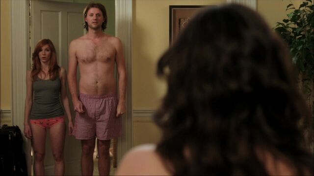 File:New Girl 1x01 (130).jpg