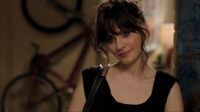 File:New Girl 1x01 (1507).jpg
