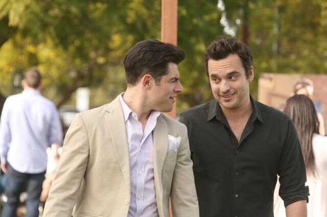 File:Ng s2ep18-1.jpg