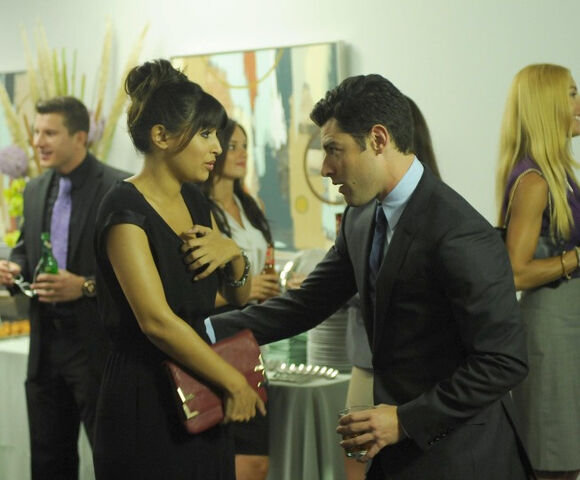 File:NewGirl-EP302 Jacooz2-Sc25 0278.jpg