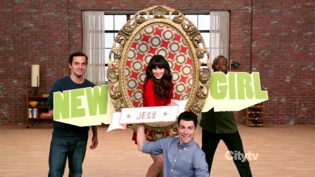 File:NewGirlintertitle.png