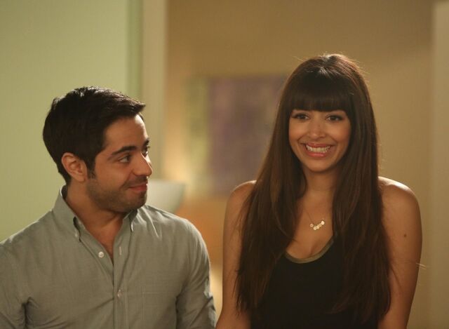 File:Ng s2ep22-13.jpg