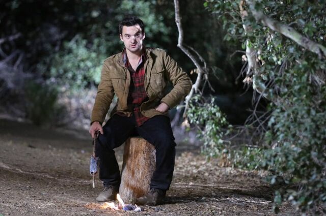 File:S3Ep10ThanksgivingIII6.jpg