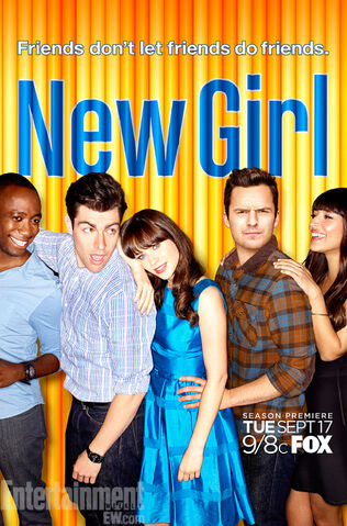 File:New-girl-season-3-poster.jpeg