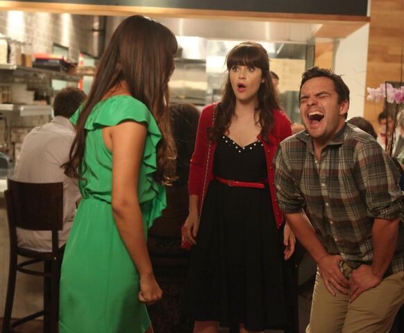 File:Ng s3ep3-5.jpg