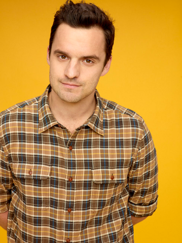File:Nick Season 3.png