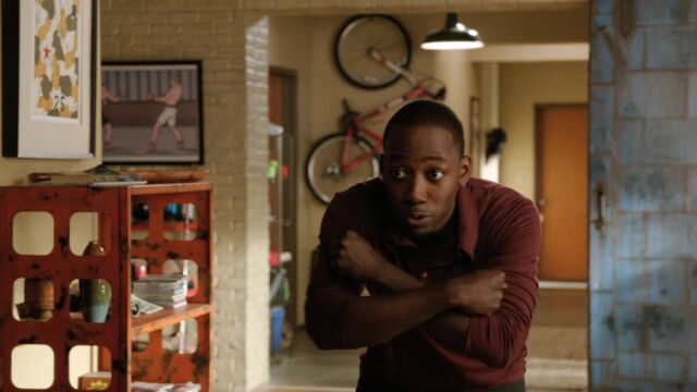 File:New Girl 1x09 (5).jpg